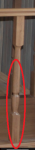 187.png