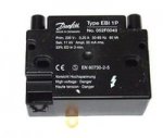 Danfoss EBI 052F0040.jpg