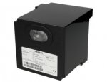 SIEMENS LFL1.333.jpg