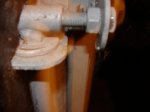 DSC05118a.JPG