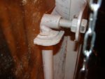 DSC05112a.JPG