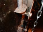 DSC05111a.JPG