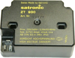 Satronic ZT 930 (ZT930).png