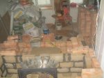 IMG_0328.jpg