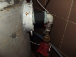 DSCF3091.JPG