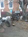 20151112_081044.jpg