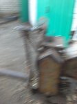 20151112_081017.jpg