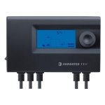 euroster11w.jpg