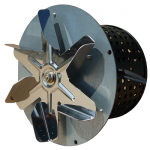 r2e150an9105_as.png