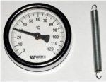 fr810_watts_1.jpg