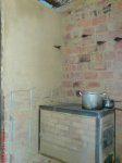DSC00470.JPG