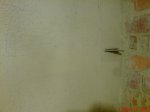 DSC00471.JPG