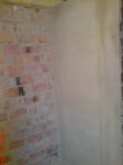 DSC00472.JPG