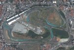 Autódromo José Carlos Pace.jpg