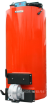 energySF_orange_withLabelTeplo_auto.png