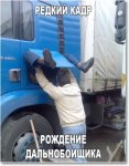 кадр.jpg