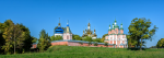 upload_2015-11-13_19-40-51.png