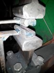20151113164132.jpg