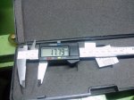 WP_001026.jpg