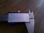 WP_001040.jpg
