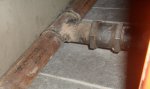 SDC11283.JPG