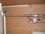 SDC11284.JPG