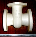 DSC04891m.JPG