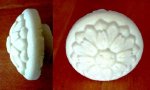 DSC04880m.jpg