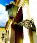 DSC03320.JPG