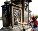 DSC03873.JPG