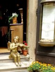 DSC03891.JPG
