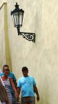 DSC03949.JPG