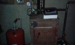 20151114_184958.jpg