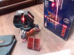 20151115_125702.jpg
