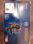 20151115_125942.jpg