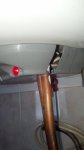 IMG_20150927_111053_258.jpg