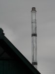 SAM_1204.jpg