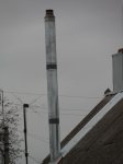 SAM_1209.jpg