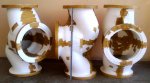 Фото0408.jpg
