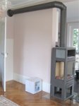 t_stove_33_556.jpg