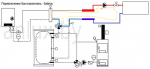 upload_2015-11-16_23-3-30.png