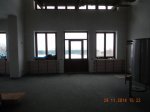 DSCN0864.JPG
