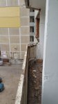 20151114_125721.jpg