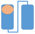 upload_2015-11-21_11-50-46.png