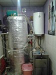 20151122_105532.jpg