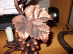 DSCN9842.jpg
