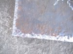 DSC03847.JPG