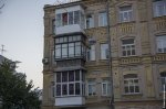 1510835_original.jpg