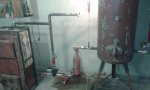 20151125_184556.jpg
