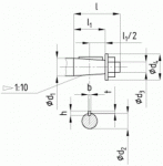 2.gif